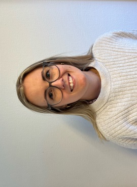 Dea Vasegaard